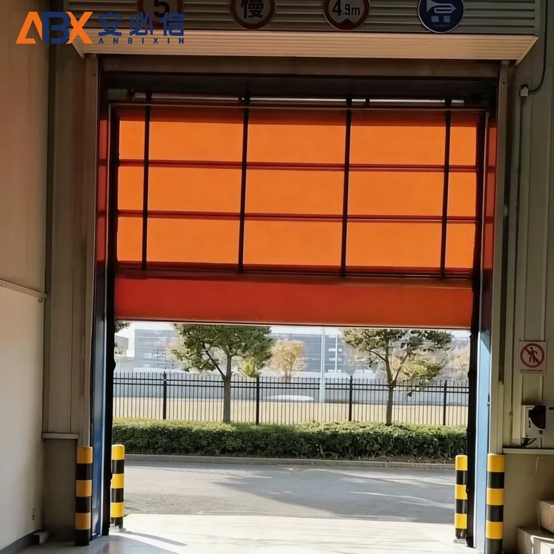 丽水市海绵门封